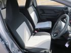 車両画像10