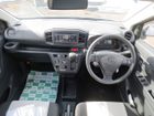 車両画像11