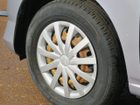 車両画像20