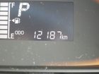 車両画像23