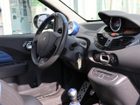 車両画像14