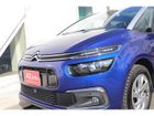 車両画像19