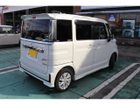 車両画像3