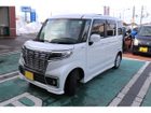 車両画像6