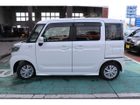 車両画像9