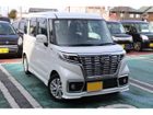 車両画像17