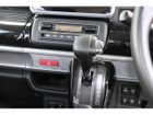 車両画像20