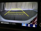 車両画像12