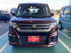 車両画像19