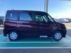 車両画像20