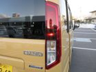 車両画像19