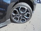 車両画像9