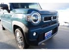 車両画像4