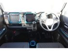 車両画像9