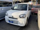 車両画像10