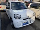 車両画像11