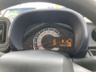車両画像13