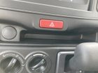 車両画像20