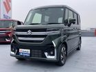 車両画像1