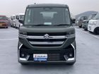 車両画像2