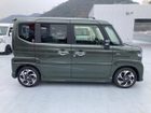 車両画像4