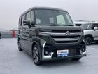 車両画像6