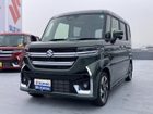 車両画像7