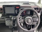 車両画像16