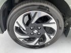 車両画像19
