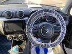 車両画像16