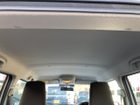 車両画像12