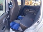車両画像14