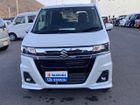 車両画像2
