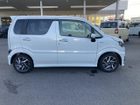 車両画像4
