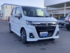 車両画像6