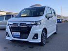 車両画像7