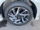 車両画像19