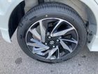 車両画像20