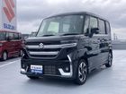 車両画像1