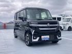 車両画像6