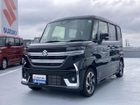 車両画像7