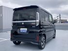 車両画像8