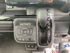 車両画像11