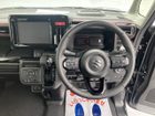 車両画像16