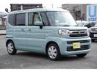 車両画像6