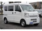 車両画像6