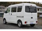 車両画像9