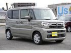 車両画像6