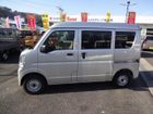 車両画像7