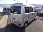 車両画像10